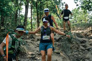 BIB: 
                            <button type="button" onclick="openModal(25986639)" class="btn btn-primary btn-sm float-right btn-popup" data-toggle="modal" data-target=".modal-high-quality">
                        <i class="fas fa-shopping-cart"></i> Add to Cart
                    </button>
                                            <button type="button" onclick="isThisMe(25986639, true)" class="btn btn-success btn-sm float-right btn-popup btn-isme hidden" data-toggle="tooltip" data-placement="bottom" title="นี่คือรูปของคุณใช่ไหม คลิกที่นี่เพื่อเอาเข้าอัลบั้ม">
                        <i class="fas fa-plus"></i> Add to album
                    </button>
                    <button type="button" onclick="isThisMe(25986639, false)" class="btn btn-warning btn-sm float-right btn-popup btn-isnotme hidden">
                        <i class="fas fa-ban"></i> Remove from album
                    </button>